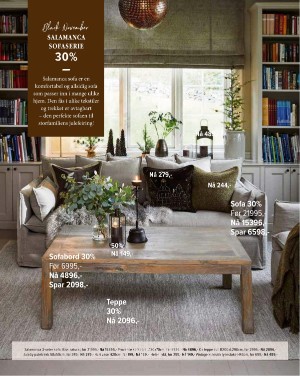 adresseavisen_bilag-20231104_000_00_00_004.pdf