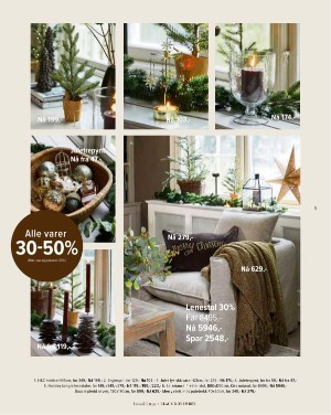 adresseavisen_bilag-20231104_000_00_00_005.pdf