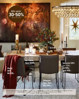 adresseavisen_bilag-20231104_000_00_00_006.pdf