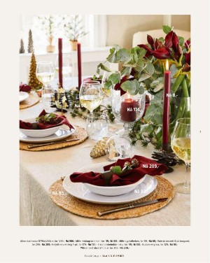 adresseavisen_bilag-20231104_000_00_00_007.pdf