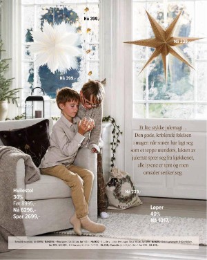 adresseavisen_bilag-20231104_000_00_00_008.pdf