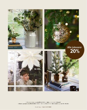 adresseavisen_bilag-20231104_000_00_00_009.pdf