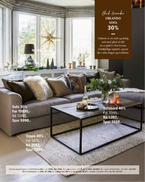 adresseavisen_bilag-20231104_000_00_00_010.pdf