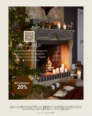 adresseavisen_bilag-20231104_000_00_00_011.pdf