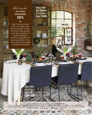 adresseavisen_bilag-20231104_000_00_00_012.pdf