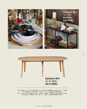 adresseavisen_bilag-20231104_000_00_00_013.pdf