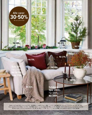 adresseavisen_bilag-20231104_000_00_00_014.pdf