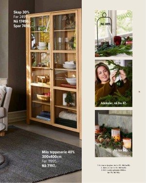 adresseavisen_bilag-20231104_000_00_00_015.pdf