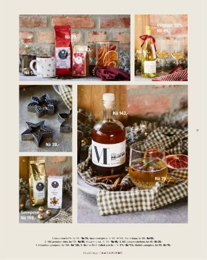 adresseavisen_bilag-20231104_000_00_00_017.pdf