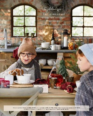 adresseavisen_bilag-20231104_000_00_00_018.pdf