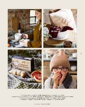 adresseavisen_bilag-20231104_000_00_00_019.pdf