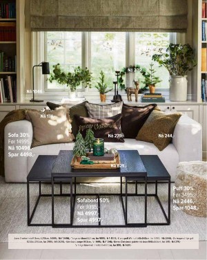 adresseavisen_bilag-20231104_000_00_00_020.pdf