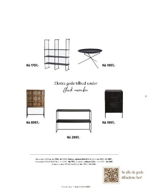 adresseavisen_bilag-20231104_000_00_00_021.pdf