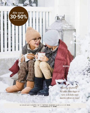 adresseavisen_bilag-20231104_000_00_00_022.pdf