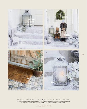 adresseavisen_bilag-20231104_000_00_00_023.pdf