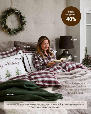 adresseavisen_bilag-20231104_000_00_00_026.pdf