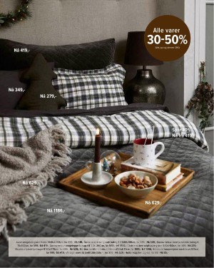 adresseavisen_bilag-20231104_000_00_00_028.pdf