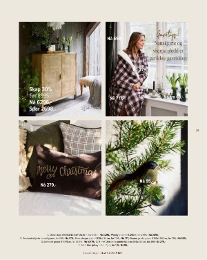 adresseavisen_bilag-20231104_000_00_00_029.pdf