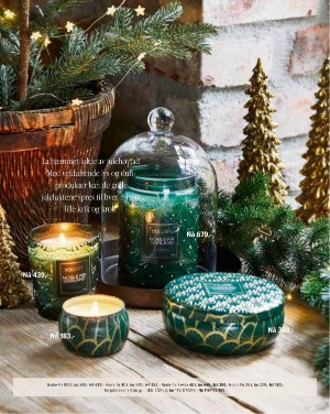 adresseavisen_bilag-20231104_000_00_00_030.pdf