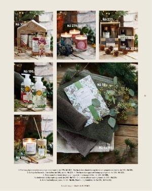 adresseavisen_bilag-20231104_000_00_00_031.pdf