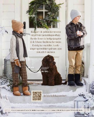 adresseavisen_bilag-20231104_000_00_00_032.pdf