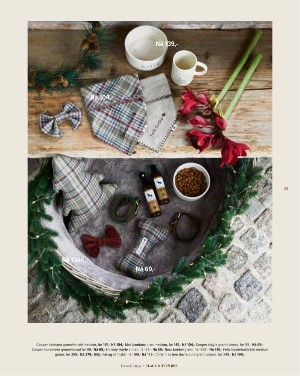 adresseavisen_bilag-20231104_000_00_00_033.pdf