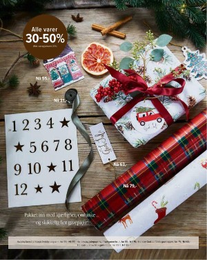 adresseavisen_bilag-20231104_000_00_00_034.pdf