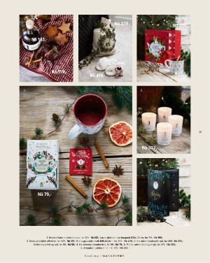 adresseavisen_bilag-20231104_000_00_00_035.pdf