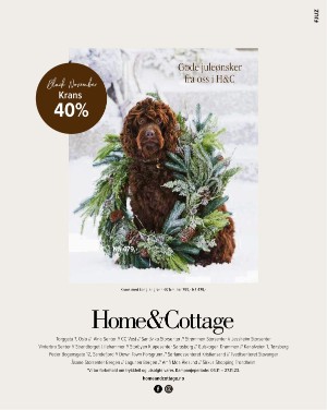 adresseavisen_bilag-20231104_000_00_00_036.pdf