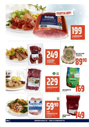 adresseavisen_bilag-20231106_000_00_00_002.pdf