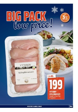 adresseavisen_bilag-20231106_000_00_00_003.pdf