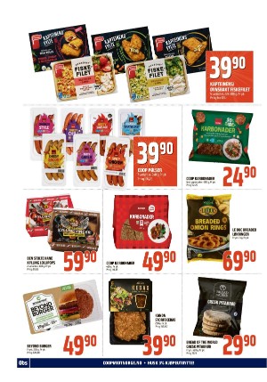 adresseavisen_bilag-20231106_000_00_00_004.pdf