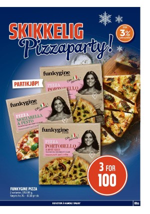 adresseavisen_bilag-20231106_000_00_00_005.pdf