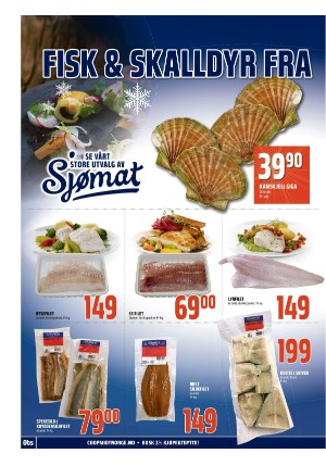 adresseavisen_bilag-20231106_000_00_00_006.pdf