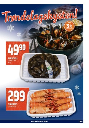 adresseavisen_bilag-20231106_000_00_00_007.pdf