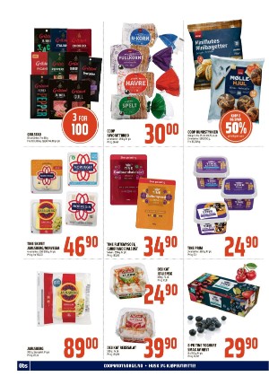 adresseavisen_bilag-20231106_000_00_00_008.pdf