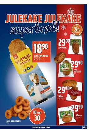 adresseavisen_bilag-20231106_000_00_00_009.pdf