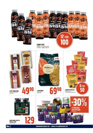 adresseavisen_bilag-20231106_000_00_00_010.pdf