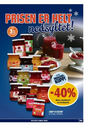 adresseavisen_bilag-20231106_000_00_00_011.pdf