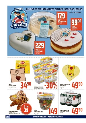 adresseavisen_bilag-20231106_000_00_00_012.pdf