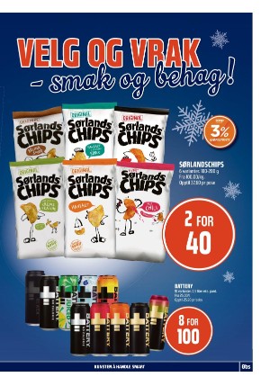 adresseavisen_bilag-20231106_000_00_00_013.pdf