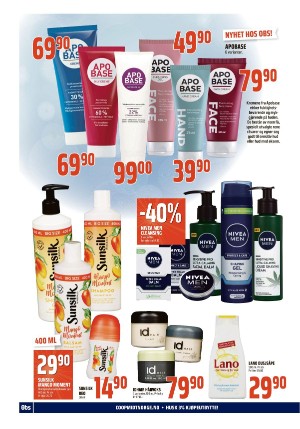 adresseavisen_bilag-20231106_000_00_00_014.pdf