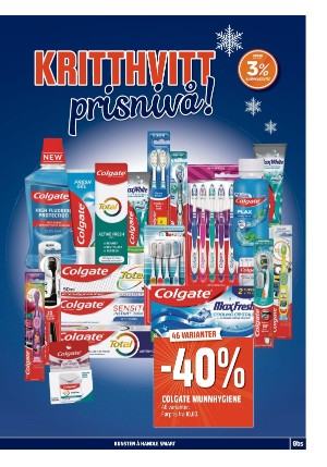 adresseavisen_bilag-20231106_000_00_00_015.pdf