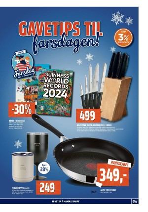 adresseavisen_bilag-20231106_000_00_00_017.pdf