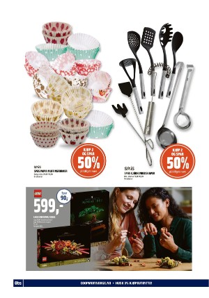 adresseavisen_bilag-20231106_000_00_00_018.pdf