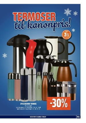 adresseavisen_bilag-20231106_000_00_00_019.pdf