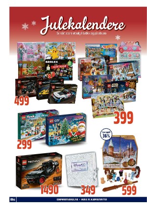 adresseavisen_bilag-20231106_000_00_00_020.pdf