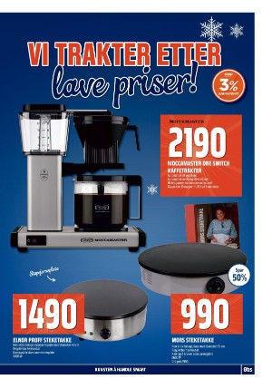 adresseavisen_bilag-20231106_000_00_00_021.pdf