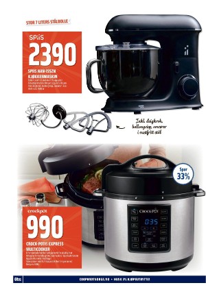 adresseavisen_bilag-20231106_000_00_00_022.pdf