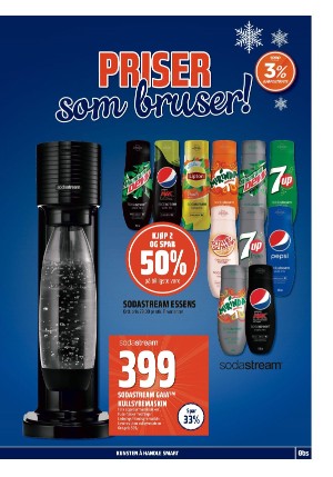 adresseavisen_bilag-20231106_000_00_00_023.pdf